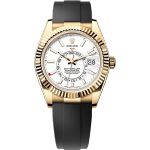 Rolex Sky-Dweller 336238 - (1/1)