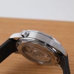 Omega Seamaster Diver 300 M 210.32.42.20.01.001 (2023) - Zwart wijzerplaat 42mm Staal (6/8)