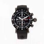 Chronoswiss Timemaster CH-7535 G-BK - (3/8)
