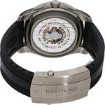 Unknown Unknown EB70101A1O1S1 (Unknown (random serial)) - (5/5)