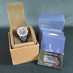 Breitling Navitimer AB0910371B1X1 - (8/8)