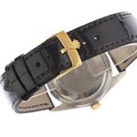 Rolex Datejust 36 16013 - (7/8)