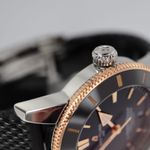 Breitling Superocean Heritage UB2030121B1S1 - (7/8)