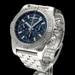 Breitling Chronomat 44 AB0115 - (2/8)