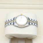 Rolex Lady-Datejust 69173 - (3/7)