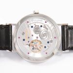 NOMOS Tangente 136 - (8/8)