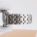 Omega Seamaster Diver 300 M 212.30.41.20.03.001 (2018) - Blauw wijzerplaat 41mm Staal (7/8)