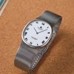 Universal Genève Vintage 866049 - (3/8)