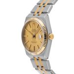 Rolex Datejust Oysterquartz 17013 - (4/8)