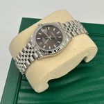 Rolex Datejust 278274 - (10/10)