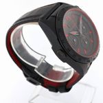 Tudor Fastrider Black Shield 42000CR - (3/6)