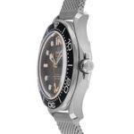 Omega Seamaster Diver 300 M 210.30.42.20.01.018 - (4/8)