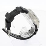 Panerai Submersible PAM01590 - (3/4)