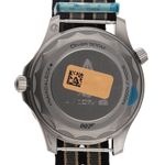 Omega Seamaster Diver 300 M 210.92.42.20.01.001 - (6/7)