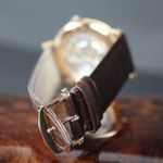 Breguet Classique 7147BR/12/9WU - (4/4)