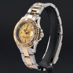 Rolex Yacht-Master 169623 - (4/8)