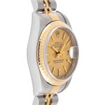 Rolex Lady-Datejust 69173 - (5/8)