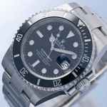 Rolex Submariner Date 116610LN - (2/6)