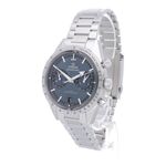 Omega Speedmaster '57 332.10.41.51.03.001 - (2/7)