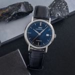 IWC Portofino Automatic IW356308 - (1/8)