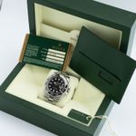 Rolex GMT-Master II 116710LN - (5/5)