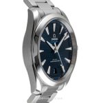 Omega Seamaster Aqua Terra 220.10.41.21.03.001 - (6/8)