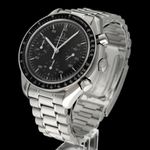 Omega Speedmaster Reduced 3510.50.00 - (2/8)