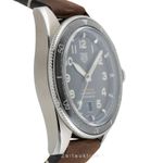 TAG Heuer Autavia WBE5114.FC8266 - (6/8)