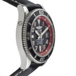 Breitling Superocean 42 A17364 - (7/8)