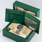 Rolex Datejust 36 126234 - (5/5)