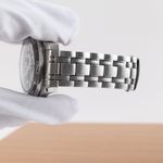 Omega Seamaster Diver 300 M 210.30.42.20.01.001 - (8/8)