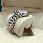 Rolex Day-Date 36 128239 - (4/7)