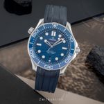 Omega Seamaster Diver 300 M 210.30.42.20.03.001 - (3/8)