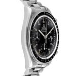 Omega Speedmaster Reduced 3510.50.00 - (5/8)