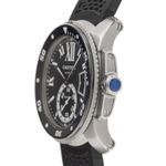 Cartier Calibre de Cartier Diver 3729 - (4/7)