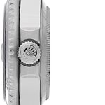 Rolex Sea-Dweller 126600 - (4/5)