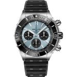 Breitling Chronomat PB0136251C1S1 - (1/1)