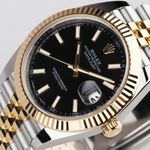 Rolex Datejust 41 126333 - (5/8)