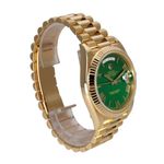 Rolex Day-Date 40 228238 - (4/8)