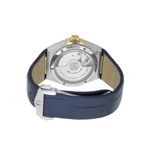 Omega Constellation 131.28.36.20.53.001 - (2/4)