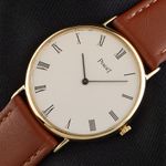 Piaget Vintage 8065 - (3/8)
