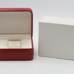 Omega Seamaster ST 176.007 - (8/8)