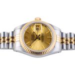 Rolex Lady-Datejust 69173 - (5/8)