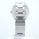 Tudor Black Bay 54 79000N - (5/8)