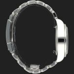 Tudor Black Bay 79470 - (5/8)