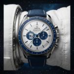 Omega Speedmaster Professional Moonwatch 310.32.42.50.02.001 - (2/8)