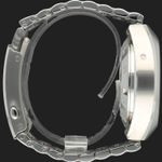 Omega Speedmaster Mark II 327.10.43.50.06.001 - (5/8)