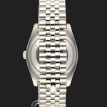 Rolex Datejust 36 116234 - (6/8)