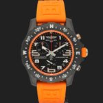 Breitling Endurance Pro X82310A51B1S1 - (2/8)