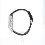 IWC Portofino Chronograph IW391022 - (3/6)